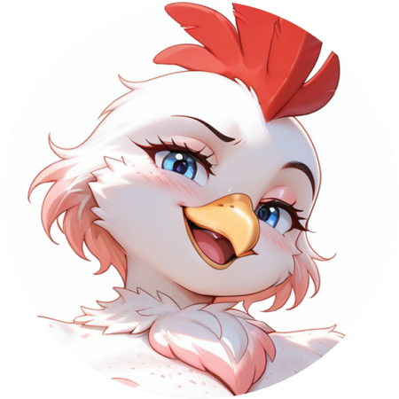 Salfiya_NSFW's Avatar